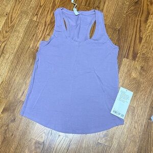 Lululemon Love Tank